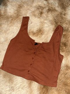 (Category: ) located in . Submitted by bea.chic (Listing ID 1452609212, Image 1). Description: .