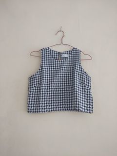 (Kategori: ) berada di . Dikirim oleh tokocollectionsdwi (ID iklan 1452524138, Gambar 1). Deskripsi: .