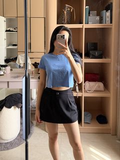 (Kategori: ) berada di . Dikirim oleh celinespreloved (ID iklan 1452524303, Gambar 1). Deskripsi: .