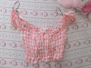 (Kategori: ) berada di . Dikirim oleh fayeette (ID iklan 1452697731, Gambar 1). Deskripsi: .