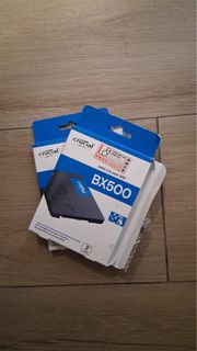 （分類：）位於 。 由 4fxkfps8m766783 提交（商品編號 1452677546，圖片 1）。簡介： 。