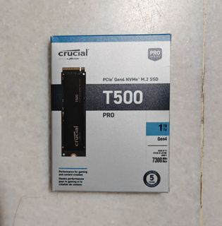 (Category: ) located in . Submitted by rtcc (Listing ID 1452683788, Image 1). Description: .