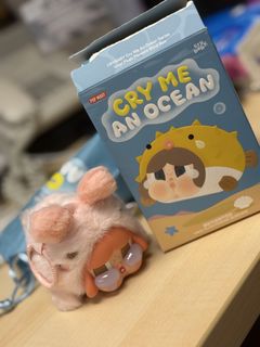 （分類：）位於 。 由 ctsemily 提交（商品編號 1452515841，圖片 1）。簡介： 。