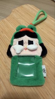 （分類：）位於 。 由 geirichga 提交（商品編號 1452684780，圖片 1）。簡介： 。