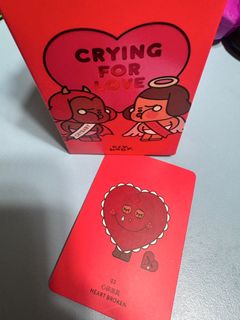 （分類：）位於 。 由 rosejackie 提交（商品編號 1452620829，圖片 1）。簡介： 。