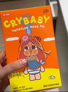 （分類：）位於 。 由 royal_tsoi 提交（商品編號 1452674651，圖片 1）。簡介： 。