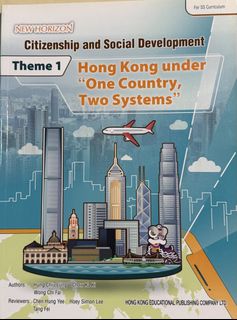 （分類：）位於 。 由 cannot.think.of.a.username 提交（商品編號 1452664198，圖片 1）。簡介： 。