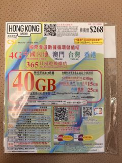 （分類：）位於 。 由 holyson238 提交（商品編號 1452650192，圖片 1）。簡介： 。