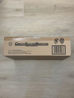 （分類：）位於 。 由 gbouncer 提交（商品編號 1452655387，圖片 1）。簡介： 。