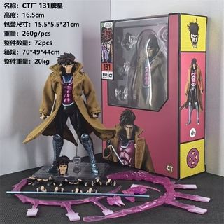 (Category: ) located in . Submitted by marvelgods (Listing ID 1452572574, Image 1). Description: .