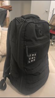 (Category: ) located in . Submitted by haniff.ram (Listing ID 1452697424, Image 1). Description: .