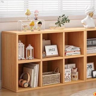 (Category: ) located in . Submitted by warmnest (Listing ID 1452591910, Image 1). Description: .