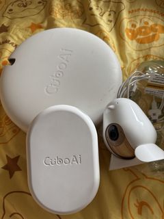 （分類：）位於 。 由 ipmiumiu 提交（商品編號 1452566854，圖片 1）。簡介： 。