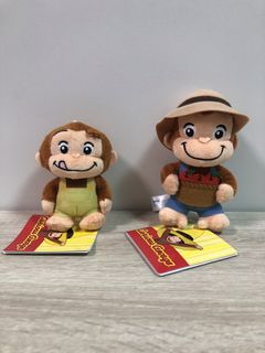 （分類：）位於 。 由 daudaulee 提交（商品編號 1452562175，圖片 1）。簡介： 。