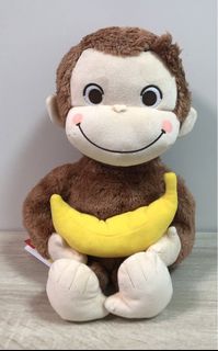 （分類：）位於 。 由 daudaulee 提交（商品編號 1452563202，圖片 1）。簡介： 。