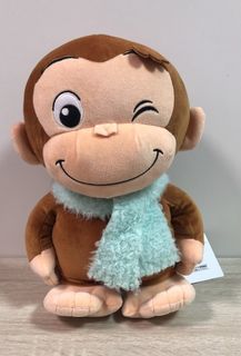 （分類：）位於 。 由 daudaulee 提交（商品編號 1452562788，圖片 1）。簡介： 。
