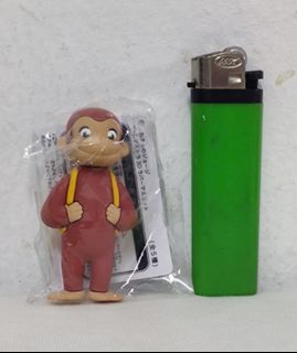 (Category: ) located in . Submitted by wfdistro69 (Listing ID 1452638880, Image 1). Description: .