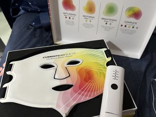 （分類：）位於 。 由 c2aroundu.store 提交（商品編號 1452623731，圖片 1）。簡介： 。