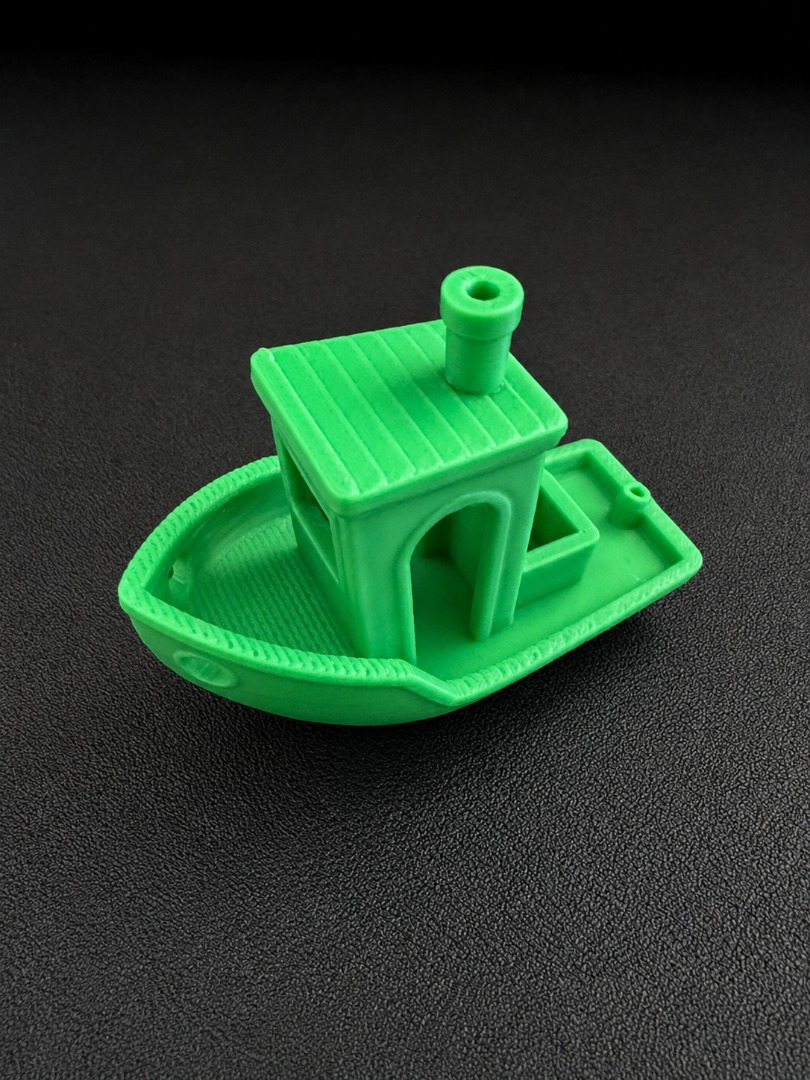 (Category: ) located in . Submitted by sprout3d (Listing ID 1452591366, Image 1). Description: .