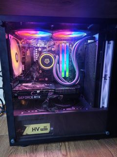 (Category: ) located in . Submitted by jeff.chiang7490 (Listing ID 1452514803, Image 1). Description: .