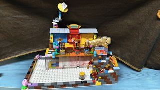 (Category: ) located in . Submitted by jk2121 (Listing ID 1452625530, Image 1). Description: .