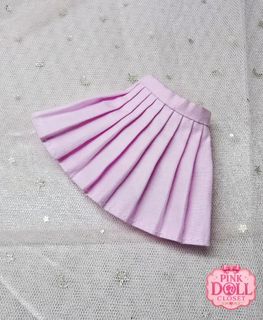 (Category: ) located in . Submitted by pinkdollcloset888 (Listing ID 1452670724, Image 1). Description: .