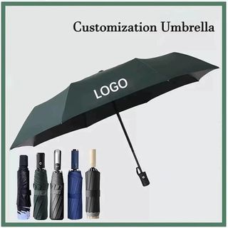 (Category: ) located in . Submitted by customcraze (Listing ID 1452522266, Image 1). Description: .