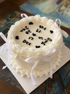 (Category: ) located in . Submitted by tingsbakehouse (Listing ID 1452576235, Image 1). Description: .