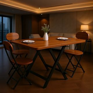 (Category: ) located in . Submitted by furnishspace (Listing ID 1452602515, Image 1). Description: .