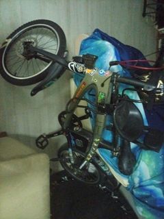 (Category: ) located in . Submitted by mrbean999 (Listing ID 1452689869, Image 1). Description: .