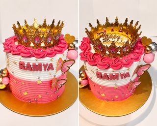 (Category: ) located in . Submitted by home_baking_passion (Listing ID 1452584243, Image 1). Description: .