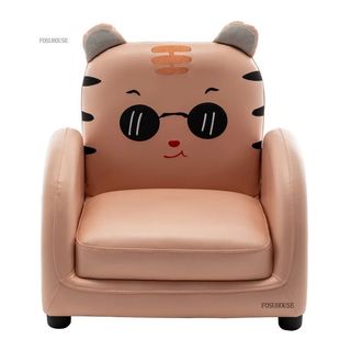 （分類：）位於 。 由 cameraeyg81526 提交（商品編號 1452695501，圖片 1）。簡介： 。
