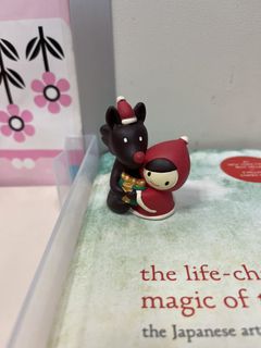 （分類：）位於 。 由 maylomaylo 提交（商品編號 1452563967，圖片 1）。簡介： 。