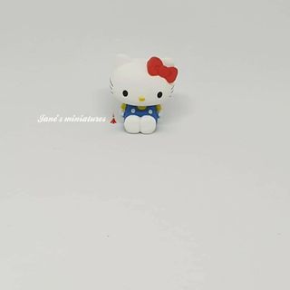 (Category: ) located in . Submitted by lelapin8 (Listing ID 1452552568, Image 1). Description: .