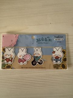 (Category: ) located in . Submitted by hello1234xyz (Listing ID 1452533402, Image 1). Description: .