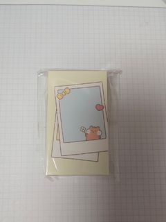 （分類：）位於 。 由 snigmclf 提交（商品編號 1452666992，圖片 1）。簡介： 。
