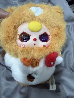(Category: ) located in . Submitted by odd_yymei (Listing ID 1452687129, Image 1). Description: .