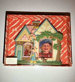 (Category: ) located in . Submitted by eddy795 (Listing ID 1452554977, Image 1). Description: .