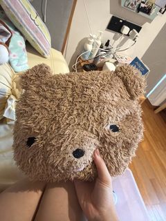 (Category: ) located in . Submitted by strawberry0402 (Listing ID 1452597229, Image 1). Description: .