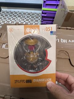 （分類：）位於 。 由 jackingkkkkkkk 提交（商品編號 1452659022，圖片 1）。簡介： 。