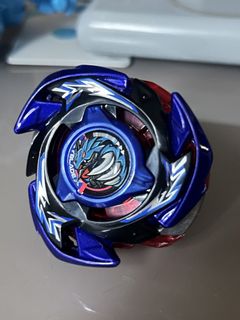 （分類：）位於 。 由 hintsunlau 提交（商品編號 1452689543，圖片 1）。簡介： 。