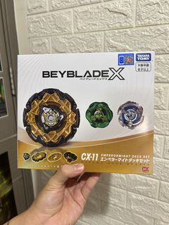 （分類：）位於 。 由 s03e95 提交（商品編號 1452617505，圖片 1）。簡介： 。