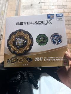 （分類：）位於 。 由 chunchiuw 提交（商品編號 1452678460，圖片 1）。簡介： 。