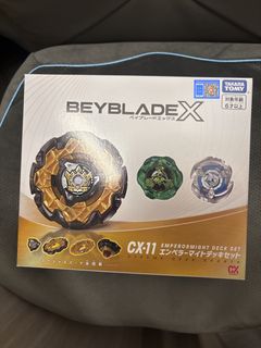 （分類：）位於 。 由 jfj5y2bsjt66641 提交（商品編號 1452696761，圖片 1）。簡介： 。