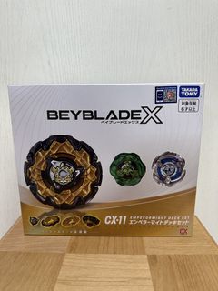 （分類：）位於 。 由 amari128 提交（商品編號 1452574302，圖片 1）。簡介： 。