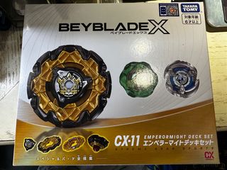 （分類：）位於 。 由 theodore_0604 提交（商品編號 1452518304，圖片 1）。簡介： 。
