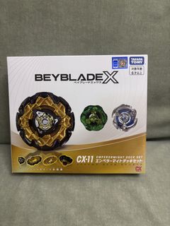（分類：）位於 。 由 stb0415 提交（商品編號 1452665988，圖片 1）。簡介： 。