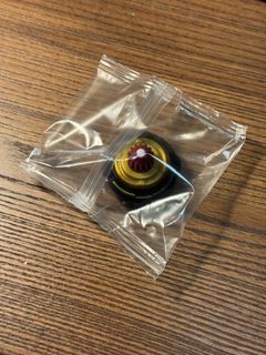 （分類：）位於 。 由 goodtimesss 提交（商品編號 1452597021，圖片 1）。簡介： 。