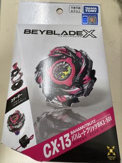 （分類：）位於 。 由 hcw22 提交（商品編號 1452589405，圖片 1）。簡介： 。