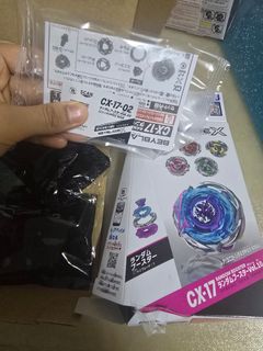 （分類：）位於 。 由 huluuu 提交（商品編號 1452629553，圖片 1）。簡介： 。